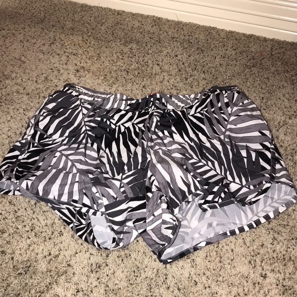 Old Navy Shorts